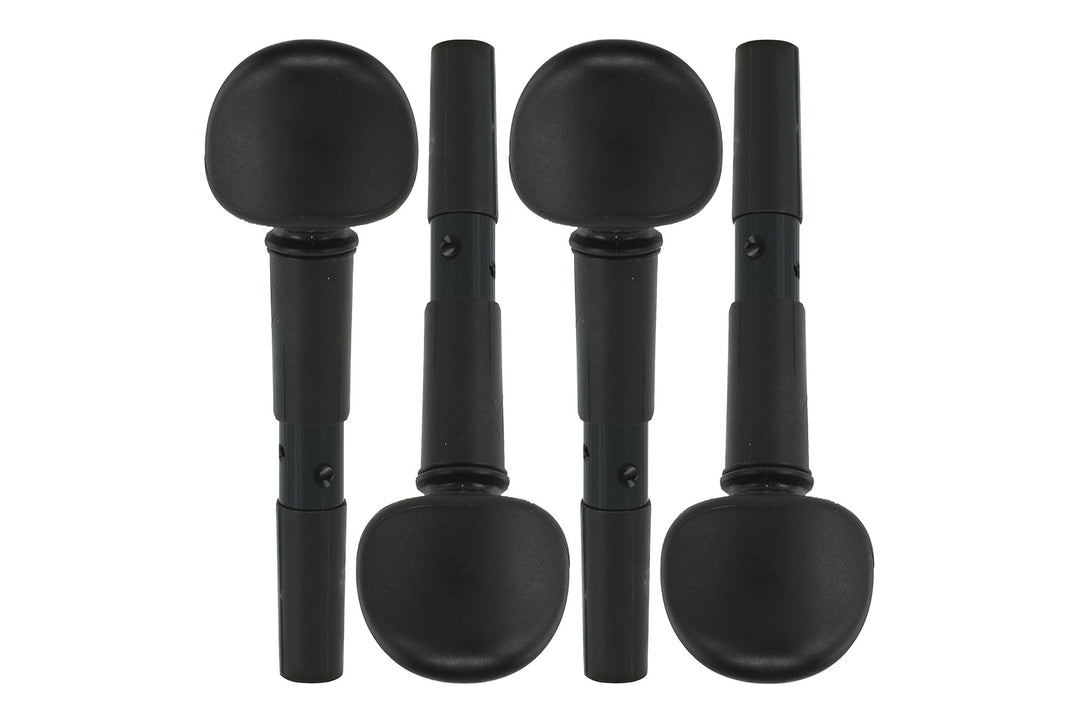 Wittner Finetune-Pegs – Cello