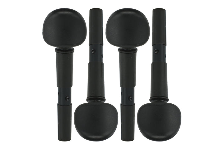 Wittner Finetune-Pegs – Cello