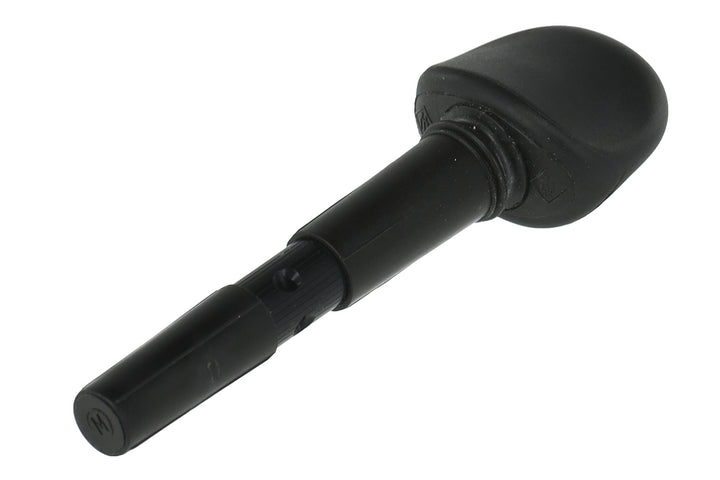 Wittner Finetune-Pegs – Cello
