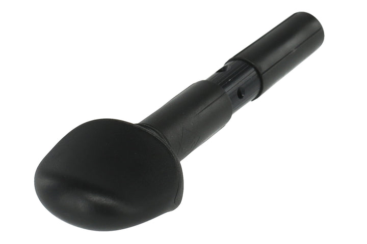 Wittner Finetune-Pegs – Cello