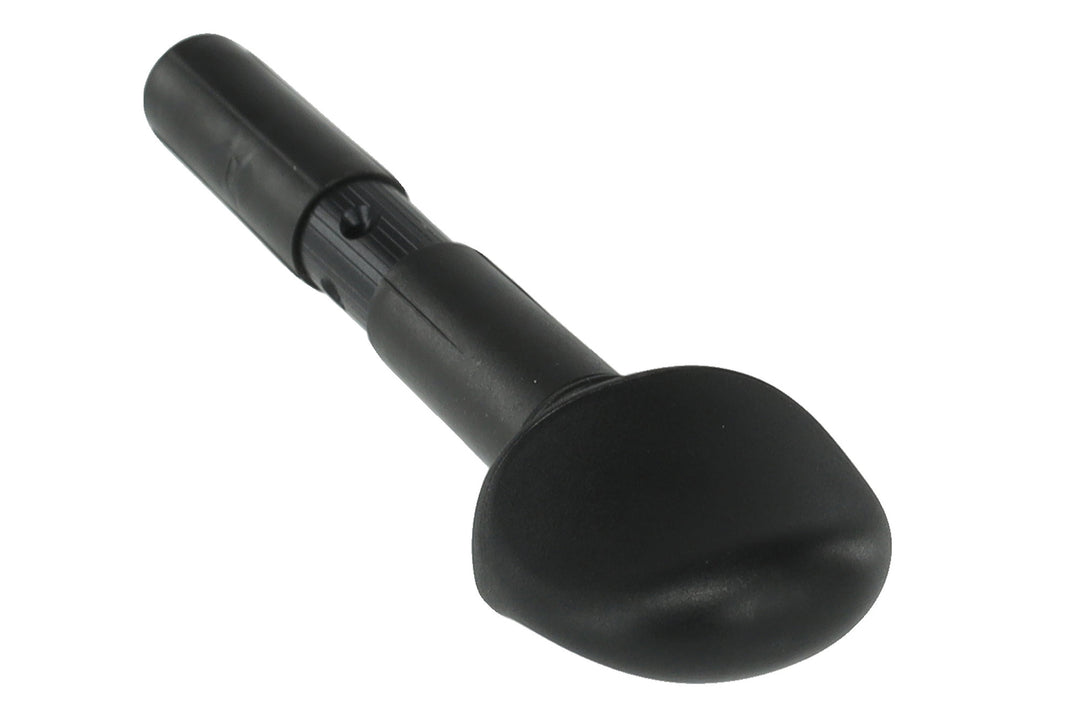 Wittner Finetune-Pegs – Cello