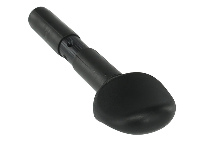Wittner Finetune-Pegs – Cello