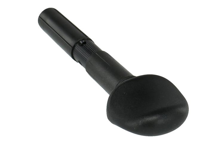 Wittner Finetune-Pegs – Violine