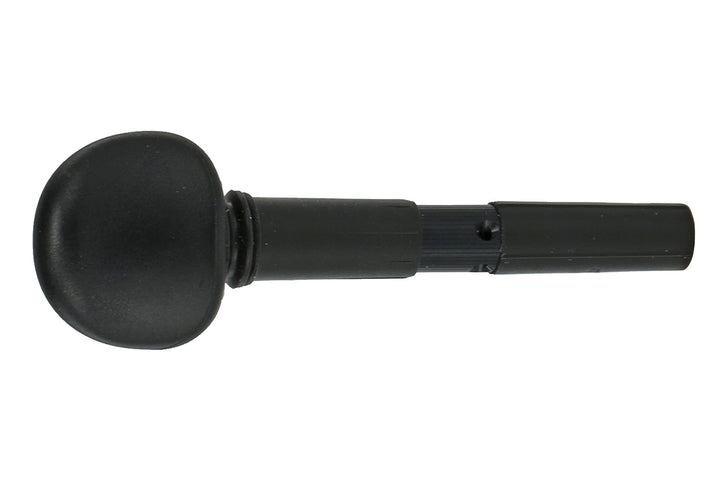 Wittner Finetune-Pegs – Violine