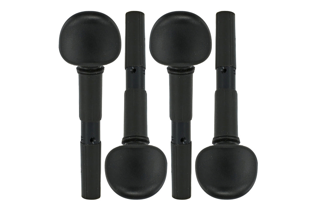 Wittner Finetune-Pegs – Violine