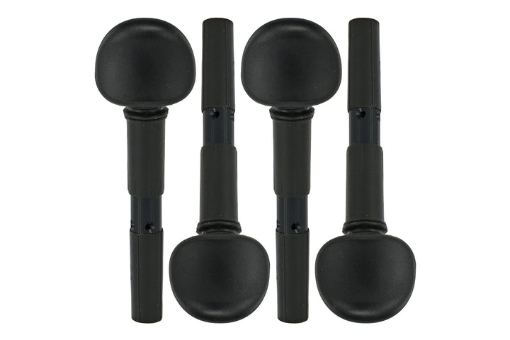 Wittner Finetune-Pegs – Violine