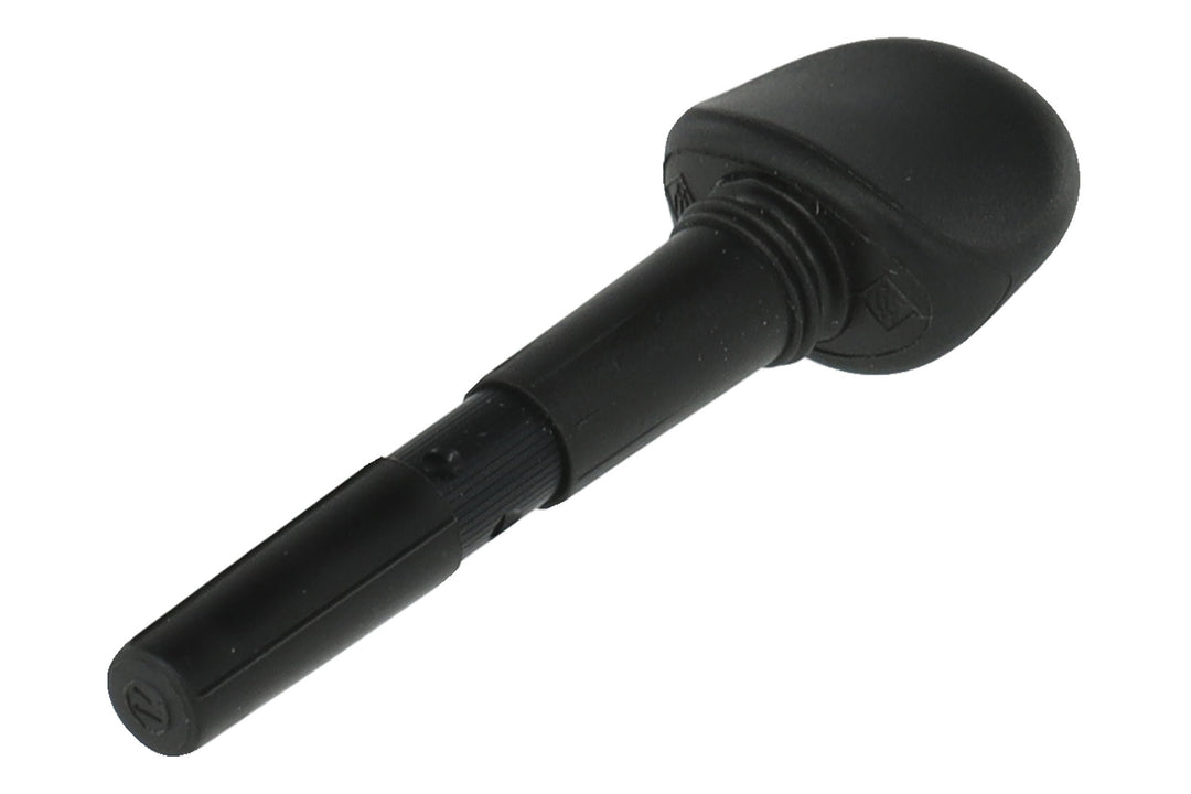 Wittner Finetune-Pegs – Violine