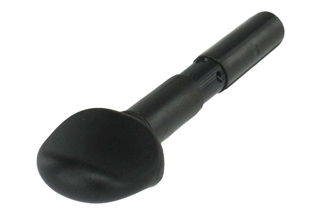 Wittner Finetune-Pegs – Violine