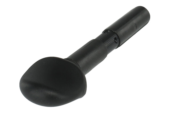 Wittner Finetune-Pegs – Violine