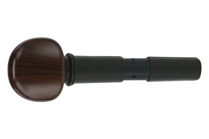 Wittner Finetune-Pegs – Cello