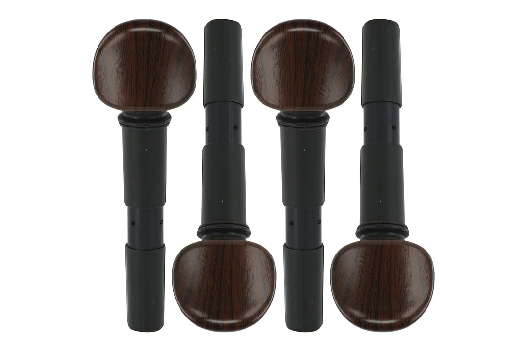 Wittner Finetune-Pegs – Cello