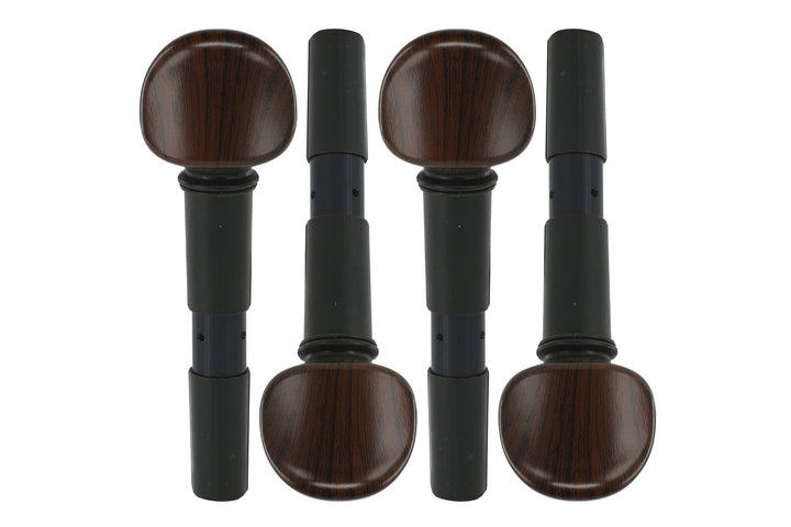 Wittner Finetune-Pegs – Cello