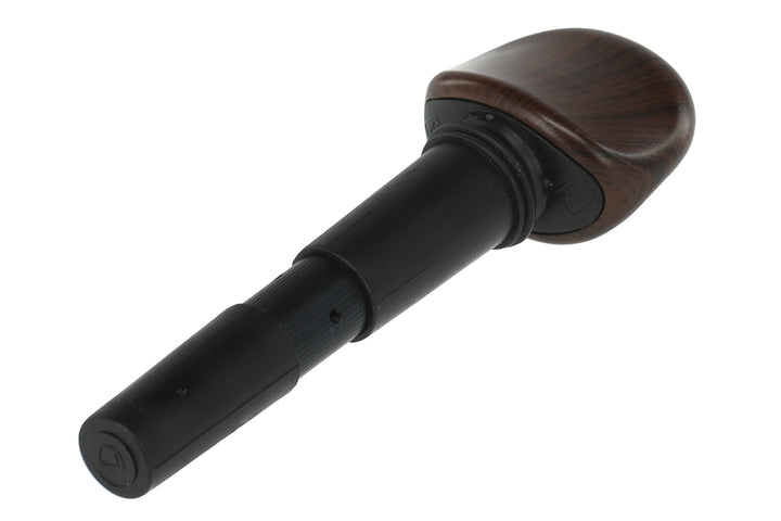 Wittner Finetune-Pegs – Cello