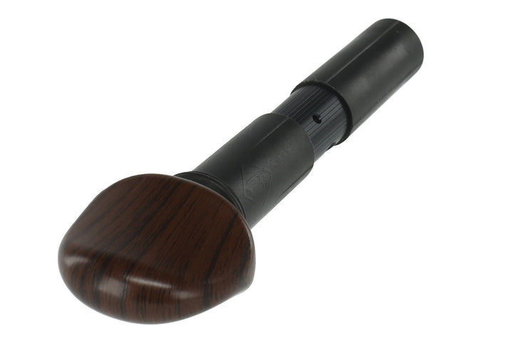 Wittner Finetune-Pegs – Cello