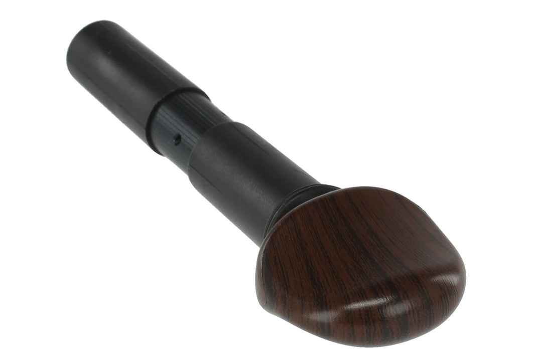 Wittner Finetune-Pegs – Cello