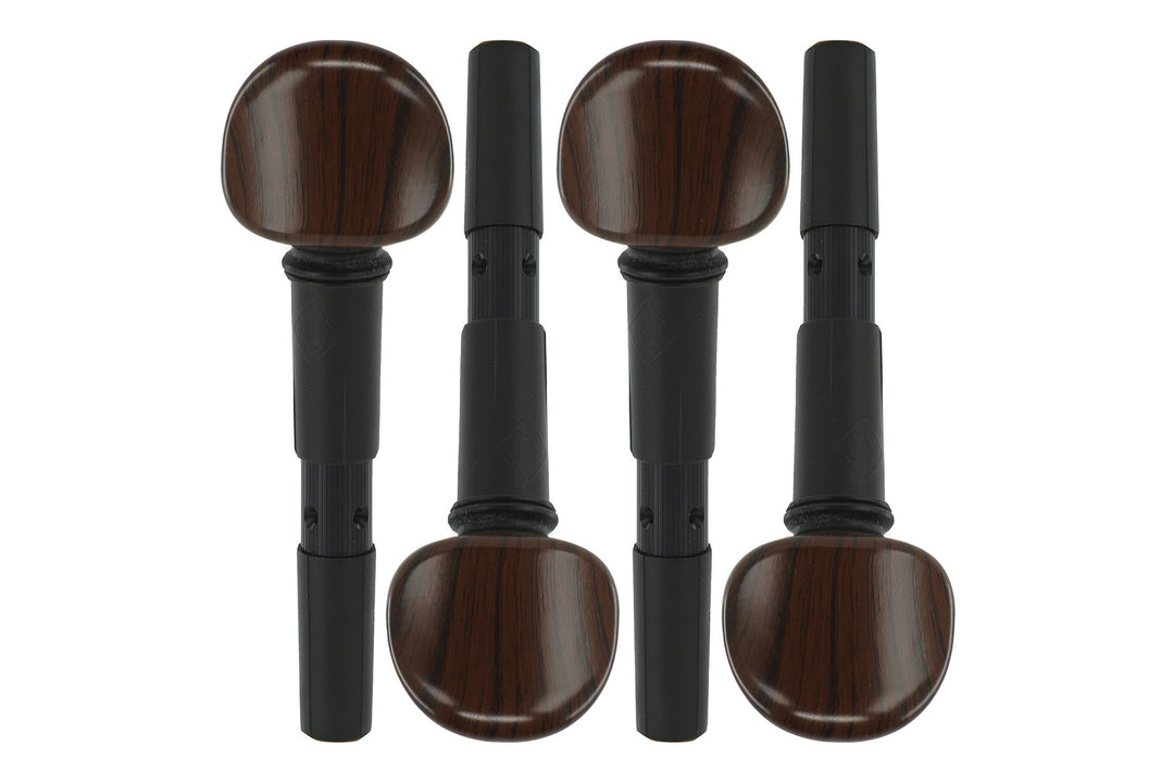 Wittner Finetune-Pegs – Cello