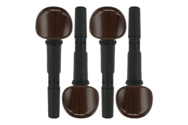 Wittner Finetune-Pegs – Cello
