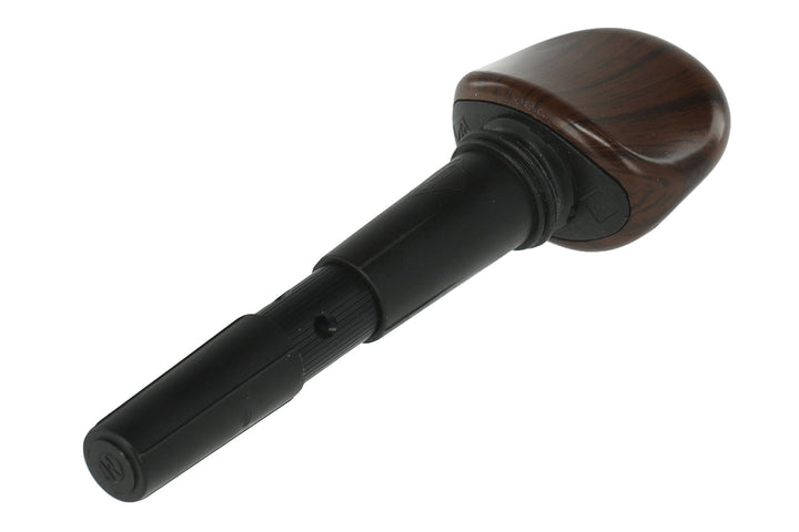 Wittner Finetune-Pegs – Cello