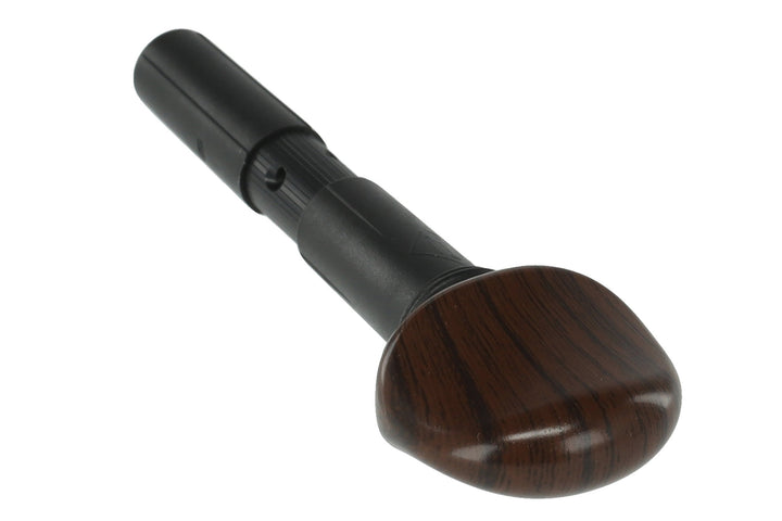 Wittner Finetune-Pegs – Cello