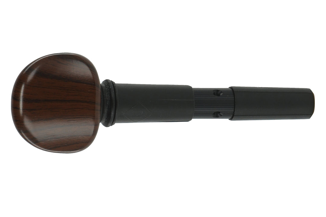 Wittner Finetune-Pegs – Cello