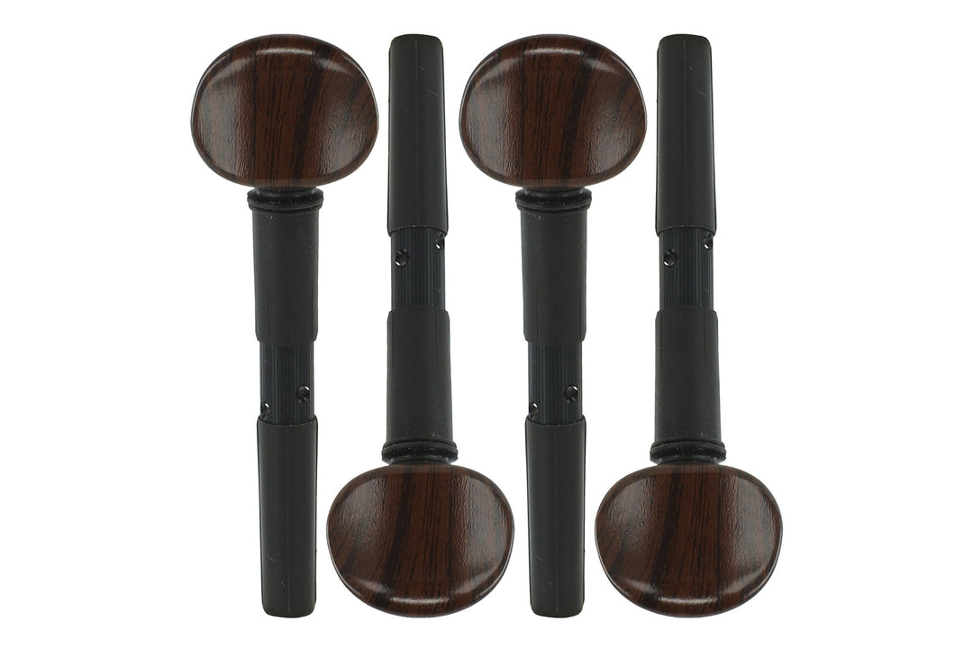 Wittner Finetune-Pegs – Viola