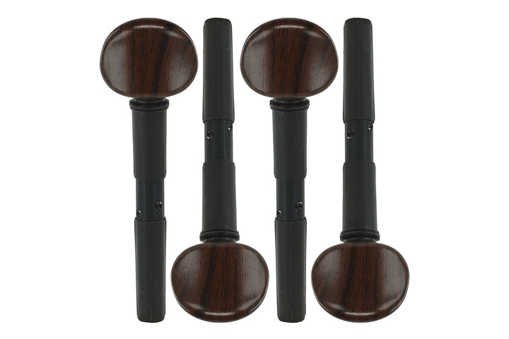 Wittner Finetune-Pegs – Viola