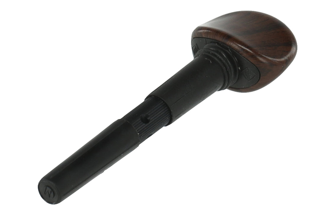 Wittner Finetune-Pegs – Viola