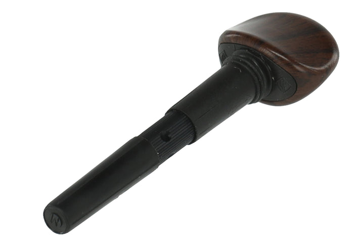 Wittner Finetune-Pegs – Viola
