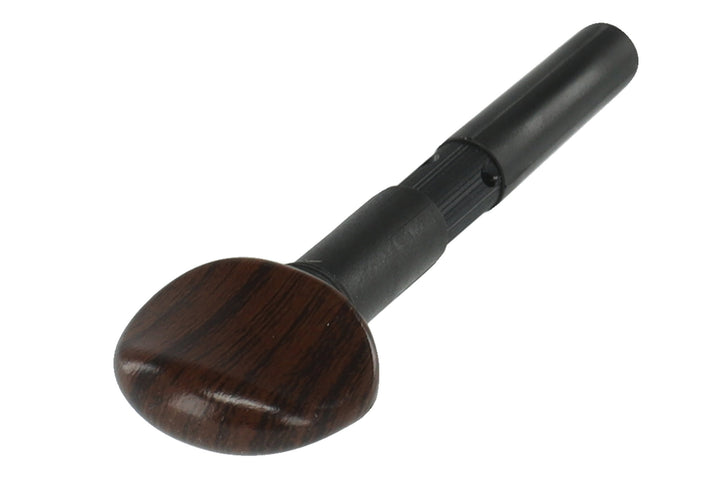 Wittner Finetune-Pegs – Viola