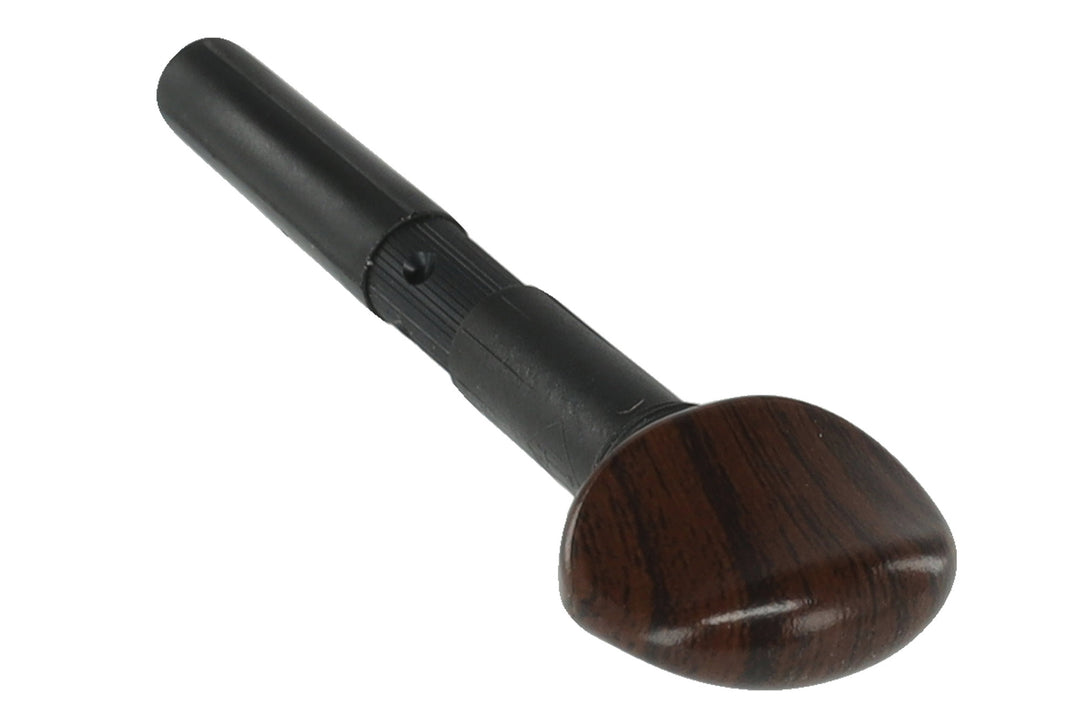 Wittner Finetune-Pegs – Viola
