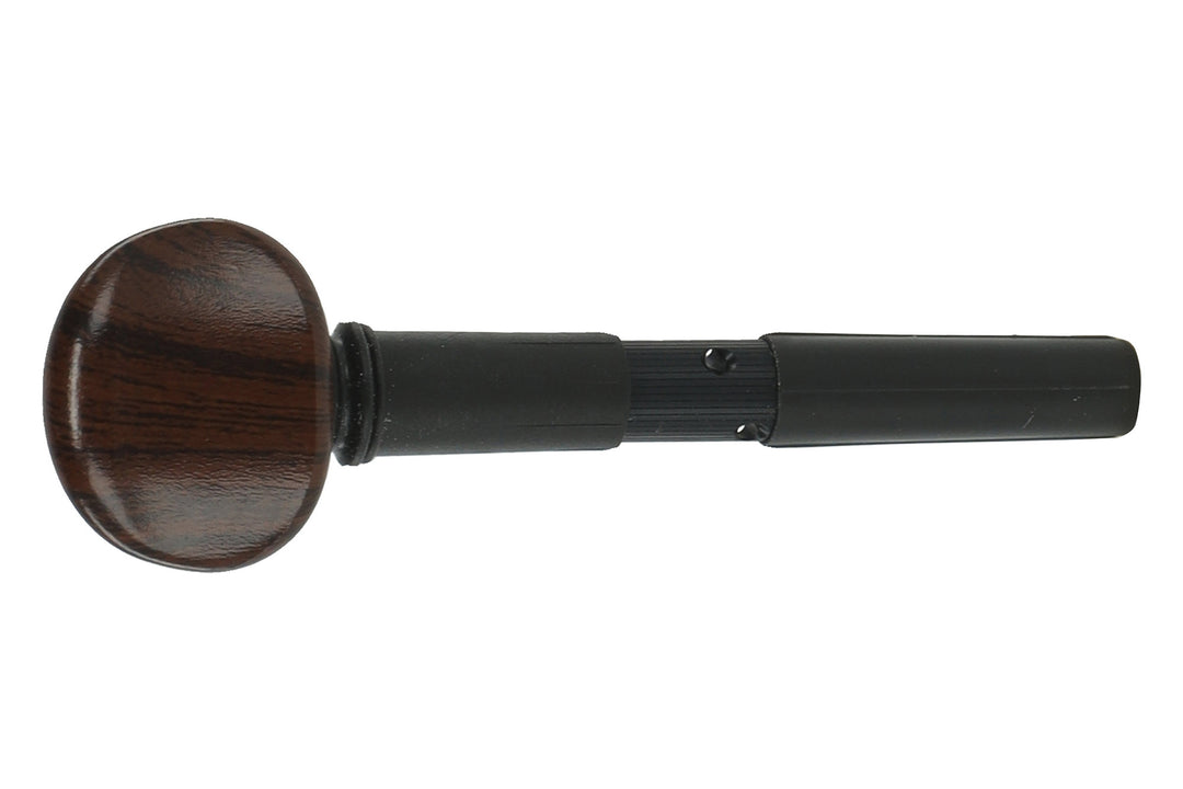 Wittner Finetune-Pegs – Viola
