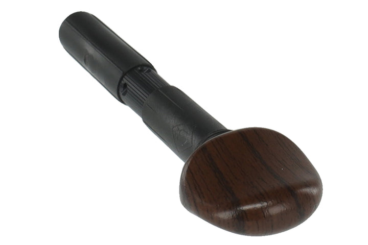 Wittner Finetune-Pegs – Violine