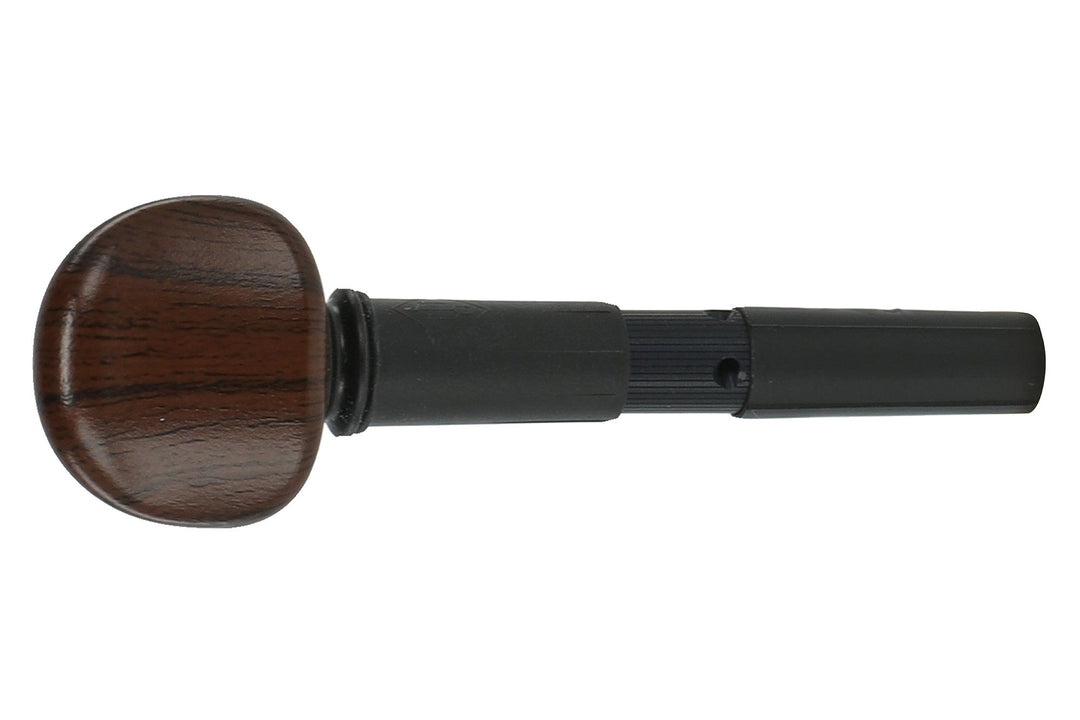 Wittner Finetune-Pegs – Violine