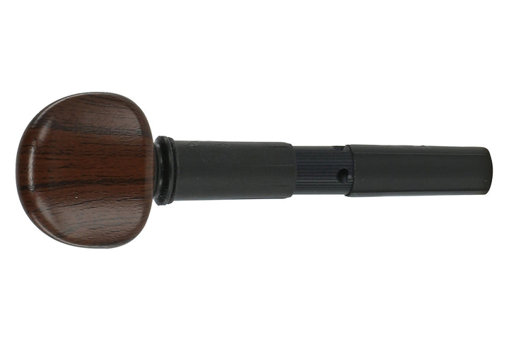 Wittner Finetune-Pegs – Violine