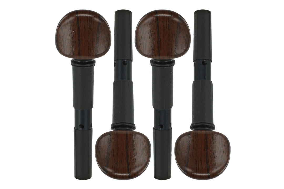 Wittner Finetune-Pegs – Violine