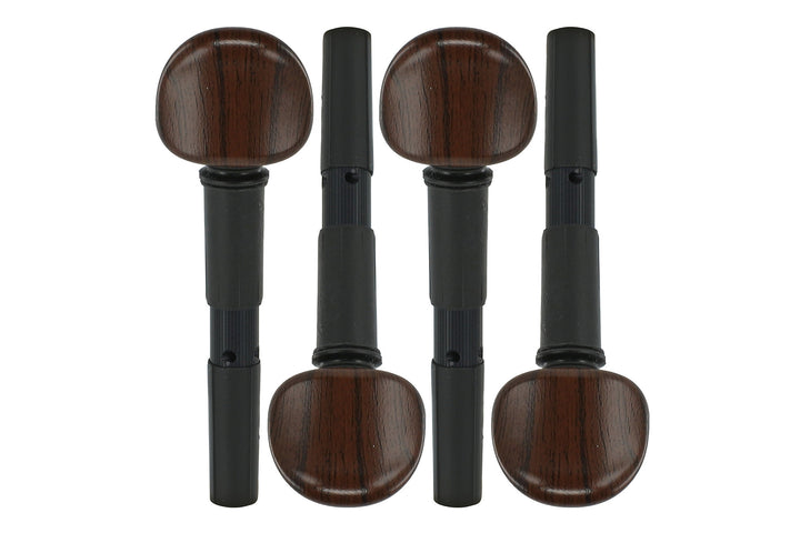 Wittner Finetune-Pegs – Violine