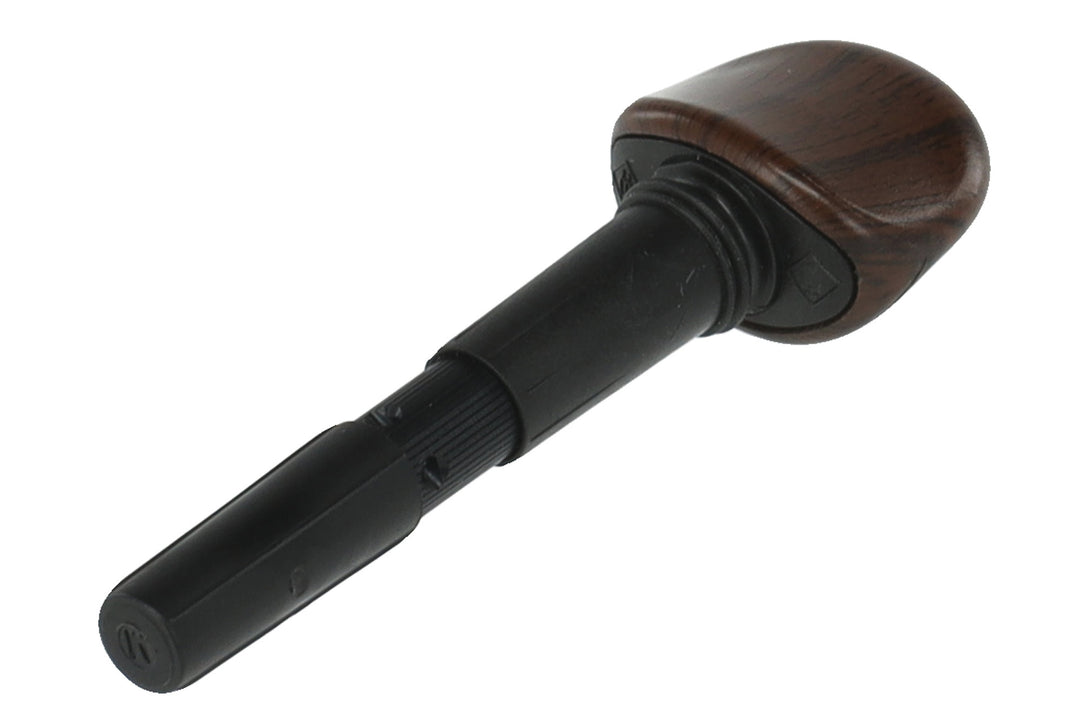 Wittner Finetune-Pegs – Violine
