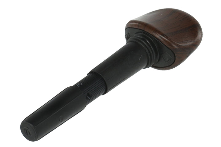 Wittner Finetune-Pegs – Violine