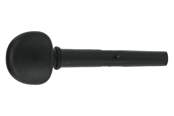Wittner Finetune-Pegs – Cello