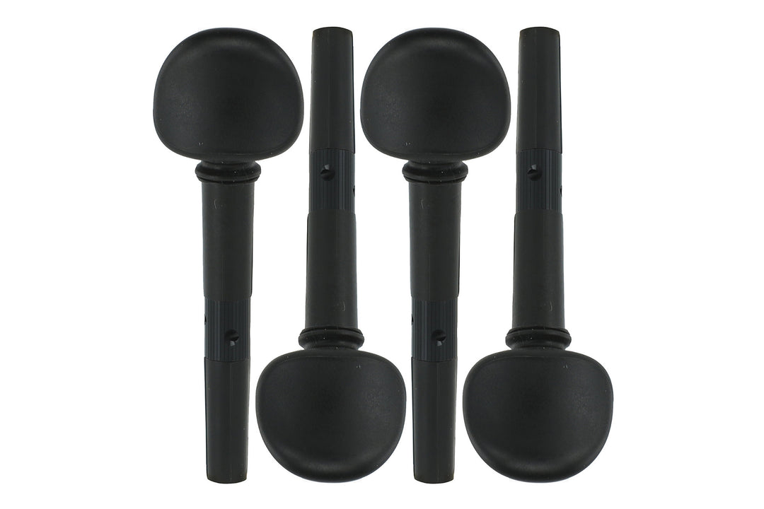 Wittner Finetune-Pegs – Cello