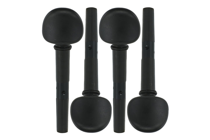 Wittner Finetune-Pegs – Cello
