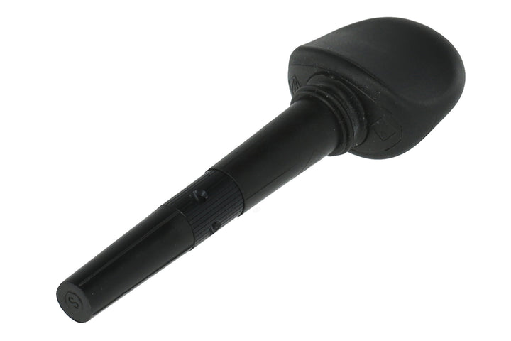 Wittner Finetune-Pegs – Cello