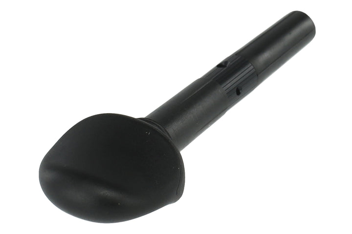 Wittner Finetune-Pegs – Cello