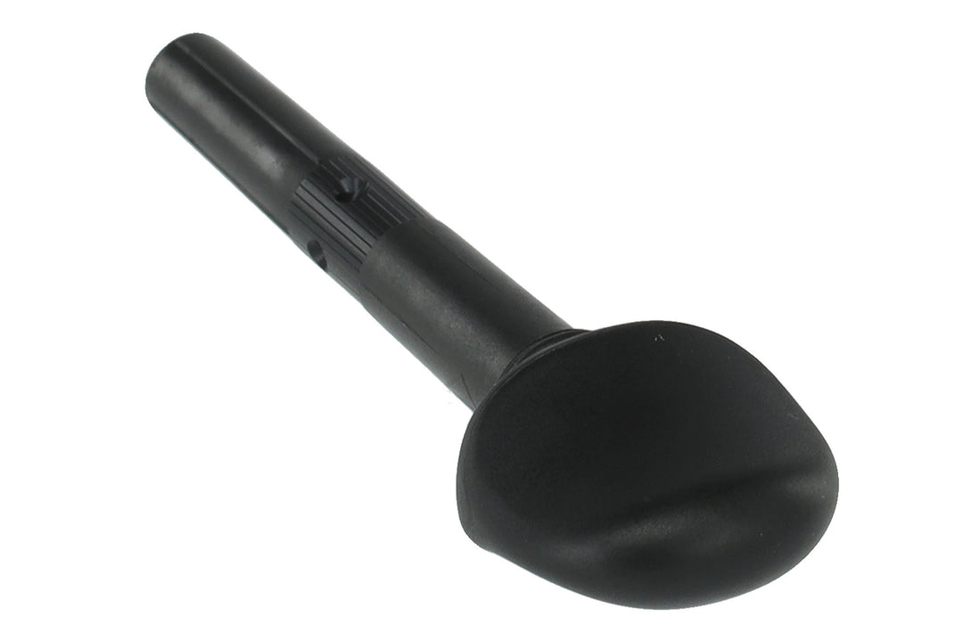 Wittner Finetune-Pegs – Cello
