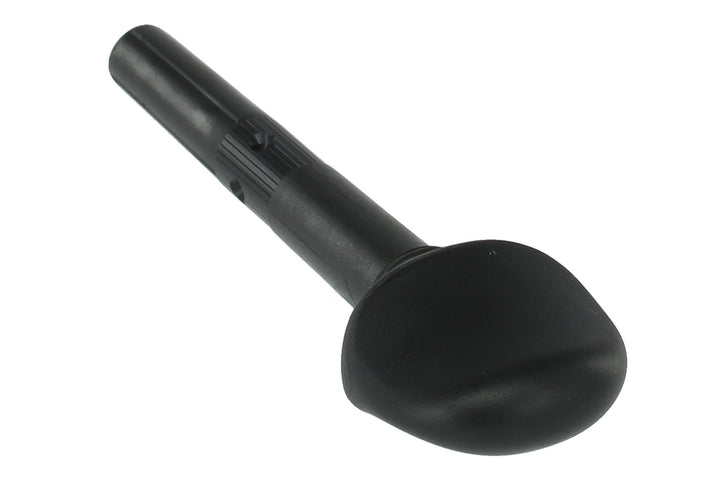 Wittner Finetune-Pegs – Cello