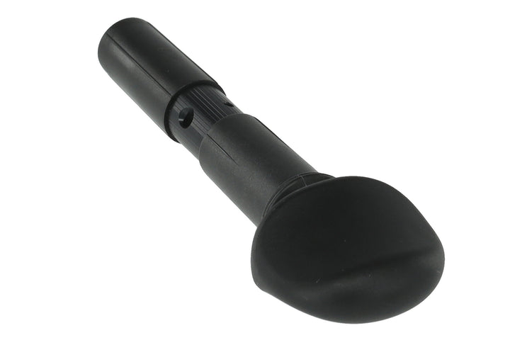 Wittner Finetune-Pegs – Cello