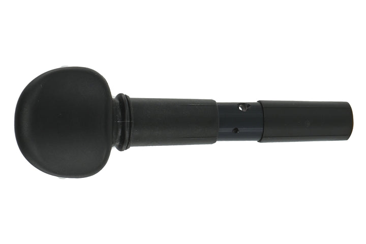 Wittner Finetune-Pegs – Cello