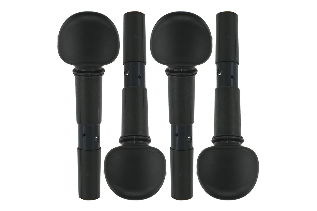 Wittner Finetune-Pegs – Cello