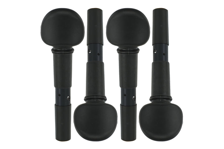 Wittner Finetune-Pegs – Cello