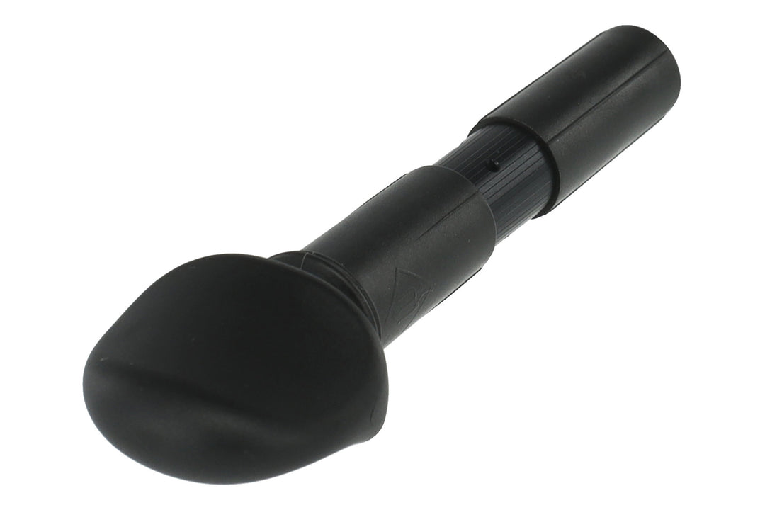 Wittner Finetune-Pegs – Cello